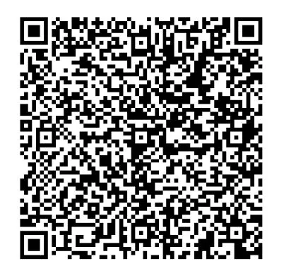 RERA QR Code 0